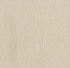 Papel Parede Urban Chic Textura 647080 - Rolo: 10m x 0,53m