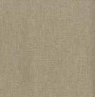 Papel Parede Urban Chic Textura 647090 - Rolo: 10m x 0,53m