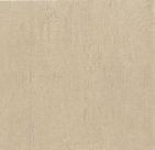 Papel Parede Urban Chic Textura Grafiato Bege 656650 - Rolo: 10m x 0,53m