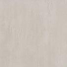 Papel Parede Urban Chic Textura Grafiato Bege 656670 - Rolo: 10m x 0,53m