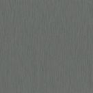 Papel Parede Urban Chic Textura Grafiato Cinza 653150 - Rolo: 10m x 0,53m