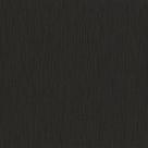 Papel Parede Urban Chic Textura Grafiato Cinza 653160 - Rolo: 10m x 0,53m