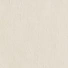 Papel Parede Urban Chic Textura Grafiato Creme 656680 - Rolo: 10m x 0,53m