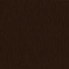 Papel Parede Urban Chic Textura Grafiato Marrom 653130 - Rolo: 10m x 0,53m