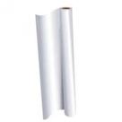 Papel plastico adesivo 2x45cm con-tact branco - 6540c/2 - PLAVITEC