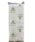 Papel Pra Mechas Natureza Cosméticos