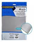 Papel prata perolizado/artesanato 180g a4 - 20fls Papel prata perolizado/artesanato 180g a4 - 20fls