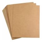 Papel Premium Universal Kraft Natural 180g/m² A4