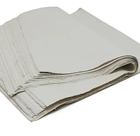 Papel reciclado hd para buchas/mudanças/enchimentos/aviários