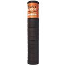 Papel Ripado Adesivo 60cmx3m Ipe - PR025 - PLAVIDECOR Papel Ripado Adesivo 60cmx3m Ipe - PR025 - PLAVIDECOR