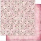 Papel Scrapbook Dupla Face Flores Escritas Sd-1062 30,5x30,5cm Litoarte Papel Scrapbook Dupla Face Flores Escritas Sd-1062 30,5x30,5cm Litoarte