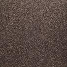 Papel Scrapbook Puro Glitter FumÊ Sdpg019 - Toke E Crie