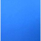Papel seda azul celeste 48x60 / 100fl / vmp