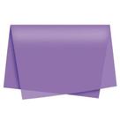 Papel Seda Cores 50x70 Embrulho, Cesta, Roupa, Decorar 100un