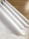 Papel Seda Perolizado 48x60cm Novaprint Embrulhos 20 Folhas