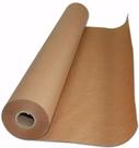 Papel Semi Craft 45cm