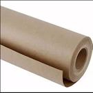 Papel Semi Kraft 45cm 60g (rolo 45cm x 1,25kg) Papel Semi Kraft 45cm 60g (rolo 45cm x 1,25kg)