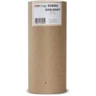 Papel Semi Kraft Bobina 40cmx200m 60grs Embalagens Geral