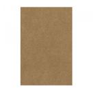 Papel Siliconado 210mmx300mm 10 Folhas
