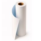 Papel Sublimático 70g Rolo 610mm X 50m Alta Qualidade Cores