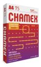 Papel Sulfite A4 500 Folhas Office Chamex