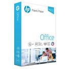 Papel sulfite A4 75g 210x297 com 500 folhas - HP Papel sulfite A4 75g 210x297 com 500 folhas - HP