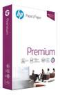 Papel Sulfite A4 Chamex HP Premium 90G Pacote 500 Folhas