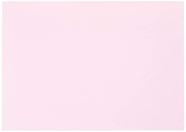 Papel Sulfite A4 Colorido Ap60 180G 60Kg. Rosa 50Fls.