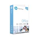 Papel Sulfite A4 HP Office 75G 500 Folhas Papel Sulfite A4 HP Office 75G 500 Folhas