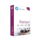 Papel Sulfite A4 HP Premium 90G - Pacote com 500 Folhas
