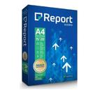 Papel Sulfite A4 pacote 500 folhas