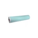 Papel Térmico 210mm x 30m para Eletrocardiógrafo Comen