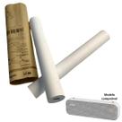 Papel Térmico Impressora Peripage A40 A4 21x30 - 2 Rolos