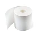 Papel térmico para gráficas Mindray rollo de 5 cm x 20 m caja con 12