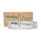 Papel Termo Sensível MP-110HG MEDPEX
