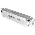 Papel Termo Sensível MP-210HD MEDPEX