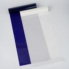 Papel Termográfico em Rolo para Transferência de Tatuagem Papel Termográfico em Rolo para Transferência de Tatuagem