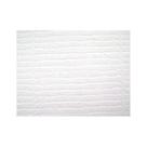 Papel Texturizado Vergê Branco 180g A4 C/ 50fls Masterprint Branco
