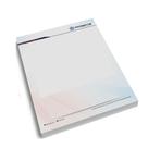 PAPEL TIMBRADO APERGAMINHADO 90G 15X10,5CM 4x0 - Milheiro PAPEL TIMBRADO APERGAMINHADO 90G 15X10,5CM 4x0 - Milheiro