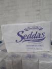 Papel toalha 100%celulose