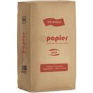 Papel toalha 1000 folhas