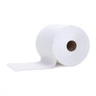 Papel Toalha Bobina 20X200 C/6 Mil Clean
