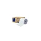 Papel Toalha Bobina Folha Simples Advanced 4x250m Tork