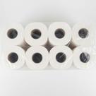 Papel Toalha Bobina Royal Paper 8 Rolos 20cm X 100m