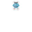 Papel toalha bobina tenaz duo 17+17g 6 rolos 150mx20cm celulose mili
