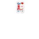 Papel toalha bobina tenaz suprema 34g 6rolos 200mx20cm celulose mili