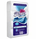 Papel Toalha Florax Interfolha C /1000