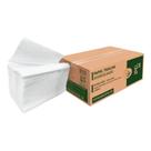 Papel toalha interf fs t19is 2000fl ipel