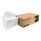 Papel toalha interf fs t19is 5000fl ipel