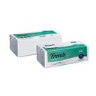 Papel Toalha Interfolha 2 Dobras Folha Simples Light 250 folhas Ipel Trends Papel Toalha Interfolha 2 Dobras Folha Simples Light 250 folhas Ipel Trends